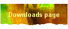 Downloads page