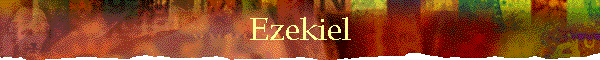 Ezekiel