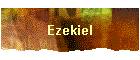 Ezekiel