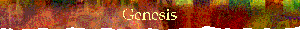 Genesis