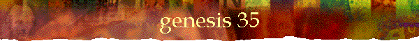 genesis 35