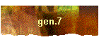 gen.7